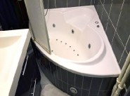 Achat vente appartement t3 Aulnay Sous Bois