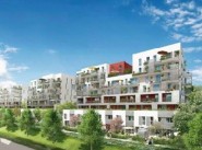 Achat vente appartement t3 Bagneux
