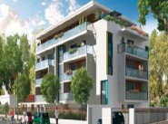 Achat vente appartement t3 Bagneux