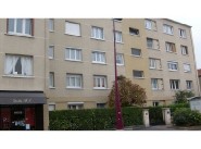 Achat vente appartement t3 Bezons