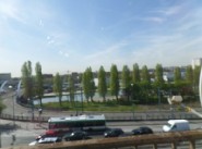 Achat vente appartement t3 Bobigny