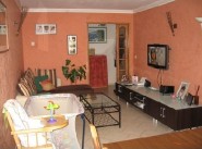 Achat vente appartement t3 Bois D Arcy