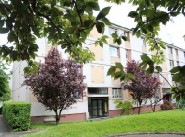 Achat vente appartement t3 Bois D Arcy