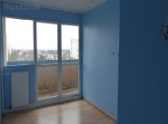 Achat vente appartement t3 Boissy Saint Leger