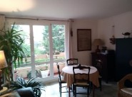 Achat vente appartement t3 Bondy