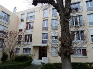 Achat vente appartement t3 Bougival