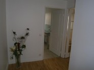 Achat vente appartement t3 Boulogne Billancourt