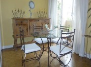 Achat vente appartement t3 Bourg La Reine