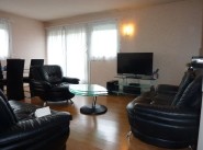 Achat vente appartement t3 Boussy Saint Antoine