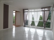 Achat vente appartement t3 Boussy Saint Antoine