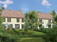 Achat vente appartement t3 Brie Comte Robert