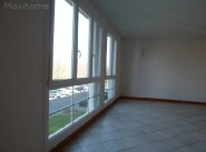 Achat vente appartement t3 Brunoy