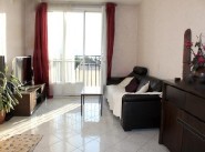 Achat vente appartement t3 Bry Sur Marne