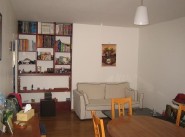Achat vente appartement t3 Bussy Saint Georges