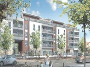 Achat vente appartement t3 Cachan