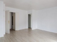 Achat vente appartement t3 Carrieres Sous Poissy