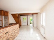 Achat vente appartement t3 Carrieres Sous Poissy