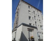 Achat vente appartement t3 Carrieres Sur Seine