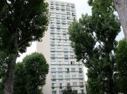 Achat vente appartement t3 Champigny Sur Marne