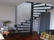 Achat vente appartement t3 Champigny Sur Marne