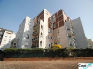 Achat vente appartement t3 Champs Sur Marne