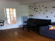 Achat vente appartement t3 Charenton Le Pont