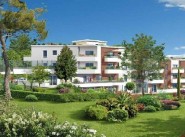 Achat vente appartement t3 Chatillon
