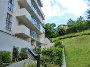 Achat vente appartement t3 Chatillon