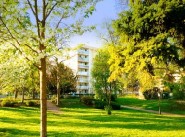 Achat vente appartement t3 Chilly Mazarin