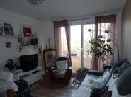 Achat vente appartement t3 Clamart