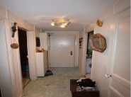 Achat vente appartement t3 Clichy