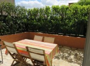 Achat vente appartement t3 Colombes