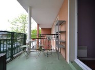 Achat vente appartement t3 Conflans Sainte Honorine