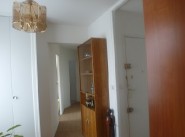 Achat vente appartement t3 Coulommiers