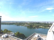 Achat vente appartement t3 Creteil