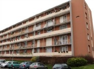Achat vente appartement t3 Creteil