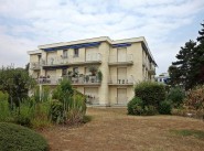 Achat vente appartement t3 Croissy Sur Seine