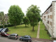 Achat vente appartement t3 Deuil La Barre