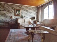 Achat vente appartement t3 Domont