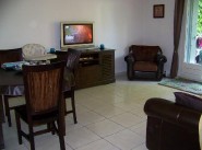 Achat vente appartement t3 Draveil