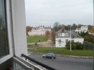 Achat vente appartement t3 Draveil