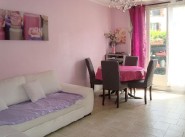 Achat vente appartement t3 Dugny