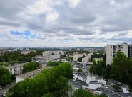 Achat vente appartement t3 Eaubonne