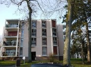 Achat vente appartement t3 Ecouen
