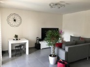 Achat vente appartement t3 Elancourt