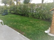 Achat vente appartement t3 Elancourt