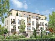 Achat vente appartement t3 Epinay Sur Orge