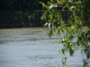 Achat vente appartement t3 Epinay Sur Seine