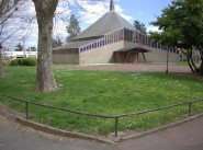 Achat vente appartement t3 Ermont