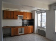 Achat vente appartement t3 Etrechy